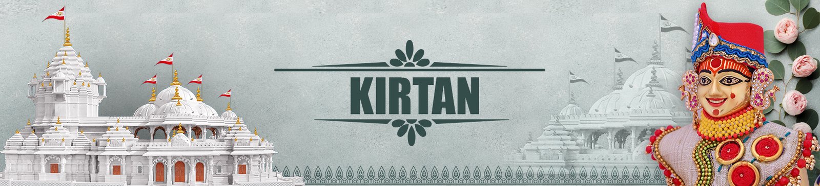 Kirtan