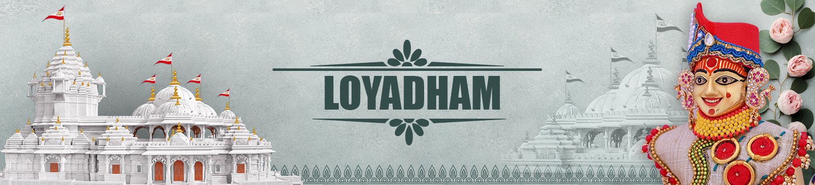 Loyadham